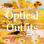 Optical Outfits