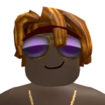 FlaameYT