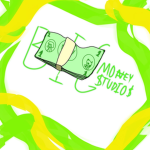 Big Money $tudio$