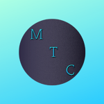 Morningside Transit Commission.