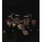 The Quintelette