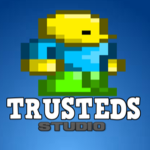 Trusted's Studio