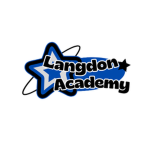 Langdon Academy RBLX
