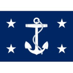 [CUSN] Office of the Secretary of the Navy