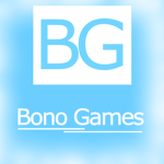 Bono Games