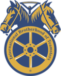 Local 43