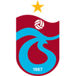 Trabzonspor FK