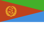 Eritrеa