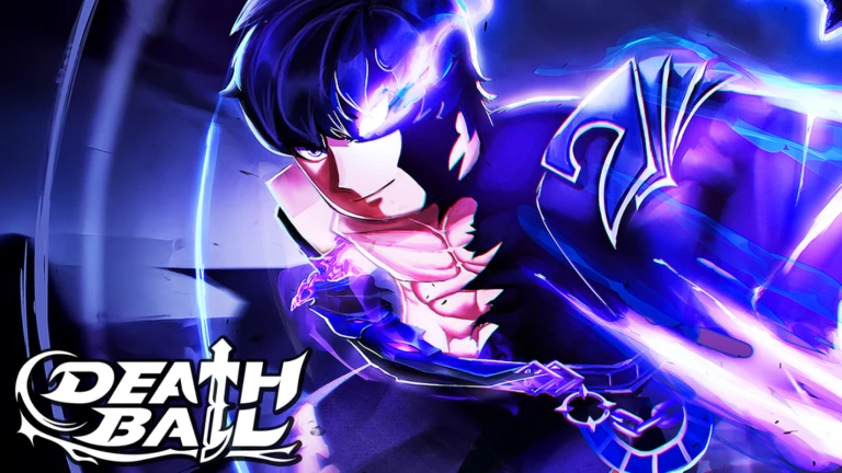 Game Place Thumbnail