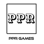 RG_Studios