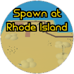 Spawn At Rhode Island