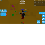 ROBUX_link