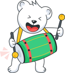 Conga Studios