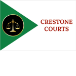 Crestone Courts