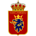 The Grünberg Dynasty