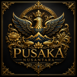 PUSAKA NUSANTARA