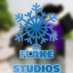 Flake Studios