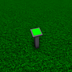 Don't Press The Button 5!
