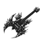 Strings Of Metallica