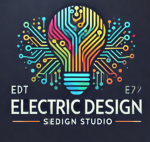 Eletric Design Studios