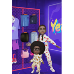 Welcome to my group peoplepole