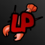 Lobster Production Group Thumbnail