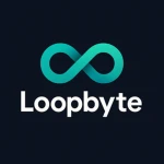 Loopbyte Group Thumbnail