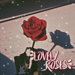 Lovelyroses x
