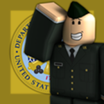 The Unitеd States Army