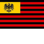 The Prussian American Expedition