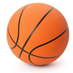 the basketball boys/girld club