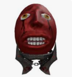 qwertyuiopazxcvbnm