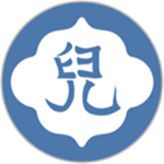 The Kosuke Clan