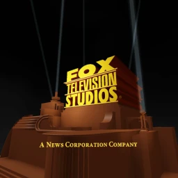 Fox Television Studios icon