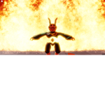 the Chillest of all the chills group