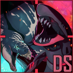 Dinosaur Simulator icon