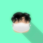 Pro_sans226 Fan Group