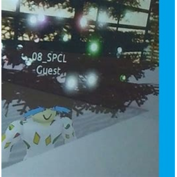 여러가지 타워