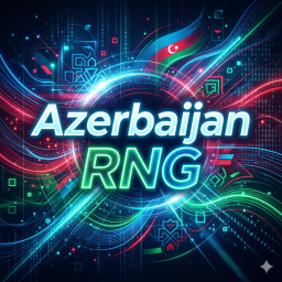 Azerbaijan RNG (PUBLIC PLAYTEST)
