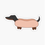 SausageGroup