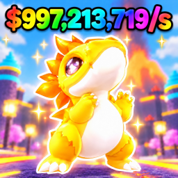 Steal & Hatch Dragons
