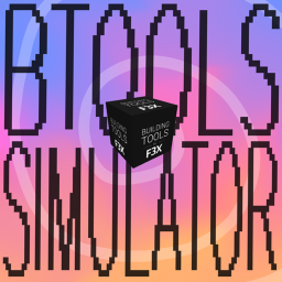 BTOOLS Simulator!