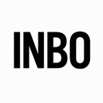 INBO
