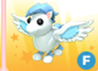 hello1231232 Roblox group icon