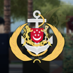 [CR] Republic of Singapore Navy