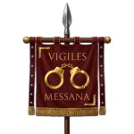 Vigiles Urbanus