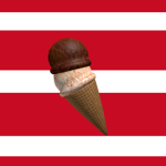 Luchy’s Ice Cream Inc.