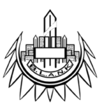 B.L.A.N.K.