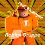 real_blueeyes Group