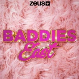 Baddies East icon